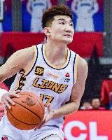 皇冠体育crown官方网站-哑火！广厦第二节仅拿到14分 单节净负青岛19分