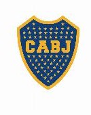 博卡后卫：对比赛结果感到遗憾，球迷的助威让我们像是主场作战