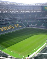 【2023中超前瞻③】反腐下，新赛季中超的六大新看点