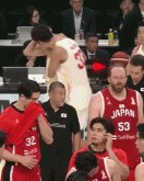 国家队首秀！赛后李弘权激动落泪