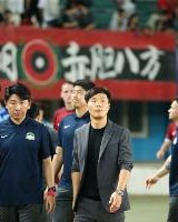 河南俱乐部仍在努力协调，迟迟不开票原因或与安保人手有关