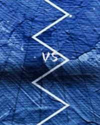 赛事前瞻：宁波VS吉林预测分析(2025年08月09日)