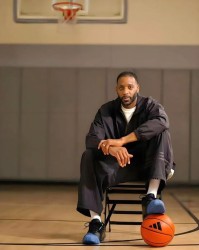 皇冠体育crown平台-情怀拉满！阿迪达斯签约麦迪复刻青春，ABCD训练营有望复兴