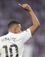 皇马头牌！TA：姆巴佩正式成为皇马点球和任意球主罚手