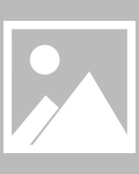 【冰岛超】维斯特里vsIA阿克拉内斯比赛结果：维斯特里(0-2)IA阿克拉内斯比分战报(2025年06月30日)