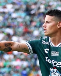 皇冠体育crown官网-墨超正迎来前英超球星潮，已吸引J罗、马夏尔和拉姆塞等6人