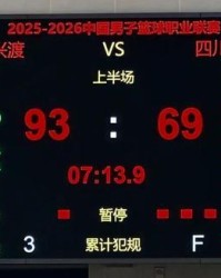 皇冠体育crown官方网站-CBA | 布朗回归，浙江方兴渡豪取主场八连胜！