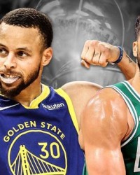 矛与盾角色反转 绿军为三分痴狂能否溶解勇士防线