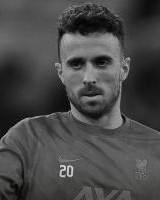 皇冠体育crown平台-记录报：利物浦将承担若塔剩余两年合同全部薪资，并支付给其家人