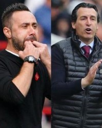 皇冠体育crown官网-英超即将收官 有哪些球队能拿到欧战资格？