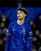 记录报：本菲卡想签阿尔马达+菲利克斯，后者是首要目标