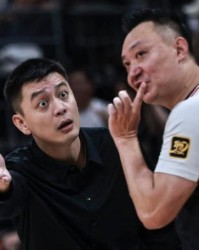 皇冠体育crown平台-外援主宰CBA俱乐部杯？国手缺阵改变争冠格局