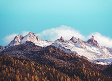 皇冠体育crown官网-开云体育：把热爱变成日常的全新体育生活