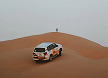 乐鱼官方：全新娱乐体验的信赖之选，开启你的高质感日常