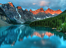 乐鱼官方：全新娱乐体验的信赖之选，开启你的高质感日常