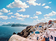 皇冠体育crown平台-星空体育下载：让每一场比赛都触手可及的超级APP