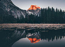 皇冠体育crown平台-星空体育下载：让每一场比赛都触手可及的超级APP